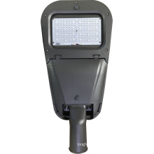 LED Die-Cast Street Lamp 150W for Highway